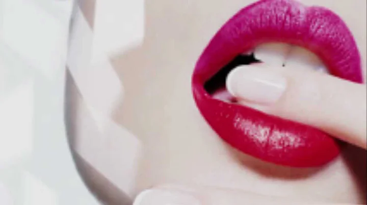 Blondie - Heart of Glass (1979) (with lyrics) [HIGH QUALITY COVER VERSION]