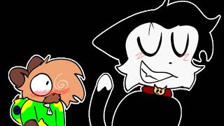 Speedy,Tyson.Sierra Join *FNAP Live Stream*