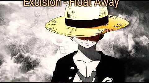Excision - Float Away