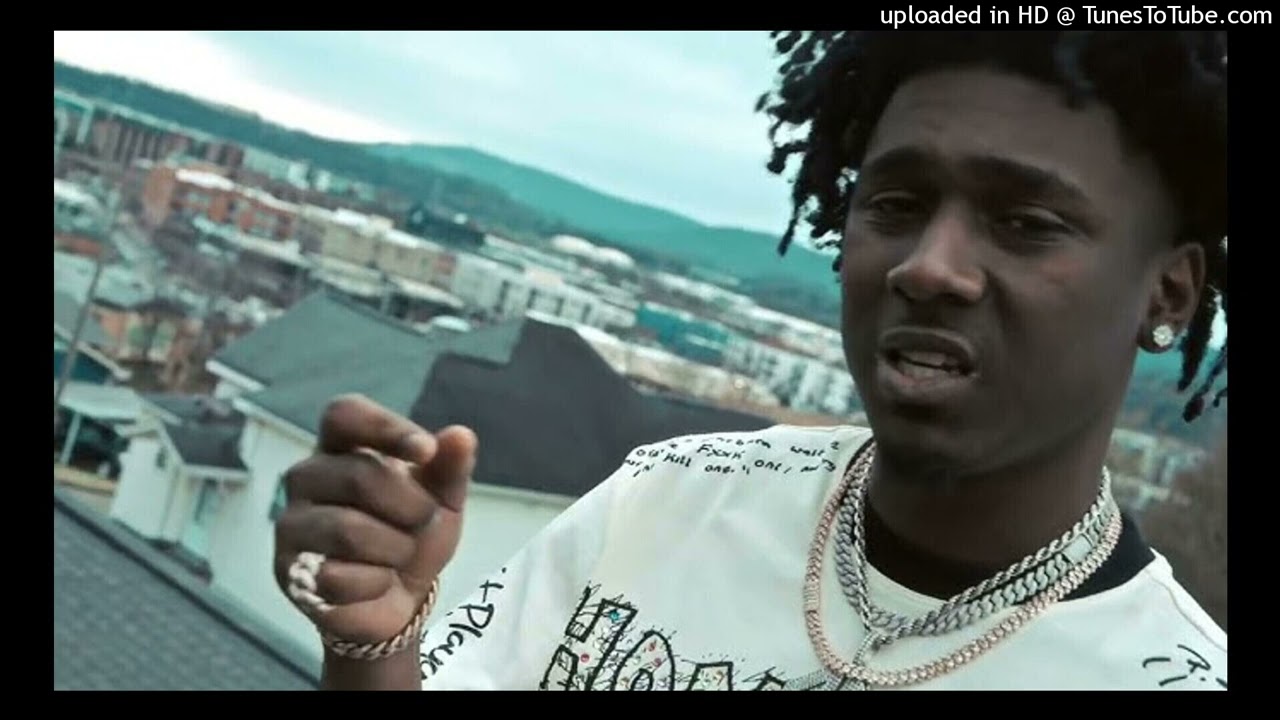 [FREE] Bankroll Fresh x Baby Mel x D.Rich Type Beat 