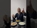 youtobe arkadaşınız ben seyyar aşçı gezgin aşçı. bağımsız ordu perşembe bld.bşk adayı.kampta