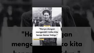 #midset #quotes #motivationalquotes #history #fyp #motivation