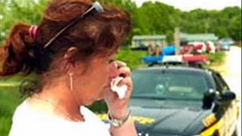 Mrs. Debra Culberson - She did not know her own st...