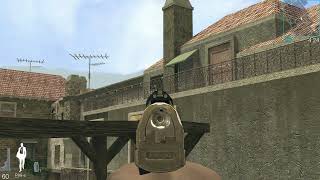Bond will never evade - Italia - Quantum of Solace
Enjoy watching the video, please like and subscribe! :)
For any questions about me or the video you can just comment below.
➜ Read full description for more information
Important information about FPS, specs performance and so on:
➜ FPS: See right top corner ( if available )
➜ GPU and CPU Temp/activity see OSD
➜ Recorded with AMD Radeon Relive
Technical Computer Specifications:
CPU: AMD Ryzen Threadripper 2950X @ Stock 3,5GHz - 4,4GHz
- Cooler: Cooler Master MasterAir MA621P TR4 Edition
MB: Gigabyte Aorus X399 XTREME
RAM: 2 x G.Skill Trident Z RGB F4-3200C14D-16GTZR ( 64 GB / 4x16GB )
GPU: ASUS TUF Gaming Radeon™ RX 6950 XT OC Edition 16GB
PSU: Corsair AX 1200i 1200 watts power supply
Storage: Samsung 970 EVO Plus 2TB NVME M.2
Samsung 970 EVO Plus 1TB NVME M.2
Samsung 960 Pro 1TB NVME M.2
6TB DELL Enterprise HDD
3TB WD Red Drive Sata 6GB/s
Case: Cooler Master HAF X Full tower
Screen: Acer Nitro XV273K Black 4K 144Hz HDR FreeSync Premium 10 bit + AOC C27G1 Curved 1080P 144Hz FreeSync
Mouse: Razer Mamba Elite 16.000 DPI
Headset: Logitech G935/G933 Artemis Spectrum, Sony MDR-1AM2, Sennheiser HD 660S
Internet: 100Mbit download, 20Mbit upload
- Using Lan cable (RJ45 CAT7) of 1GB/s, connected to Orbi RBS750 mesh system
➜ System OS: Windows 10 Enterprise x64 Version: 22H2
➜ GPU Driver: Adrenalin 22.5.1 Recommended (WHQL)
Network:
League of legends nicknames/role/server:
JohanNLbond ➜ Meant to be high elo ➜ EUW
Mecha Dunk ➜ Main IRON Account ➜ EUW
My Millenniumeye ➜ Smurf ➜ EUW
And some more smurfs youll see in some of my videos... ;)
Windows/xbox live: johannlbond96
Steam: johannlbond
Origin: johannlbond
Uplay: johannlbond
Battle.net: johannlbond
Quality / Converting:
1920 x 1080 60p / 2560 x 1440 60p / 3840x2160 60p
Recorded with Radeon Relive at 1920 x 1080 or 2560 x 1440 or 3840 × 2160 ( 4K )
Edited and converted with AVS Videoeditor or converted with leawoo video converter
20 - 100 MB/s Bitrate
OSD Overlay:
Playclaw 5 and Playclaw 5 plus Bond will never evade - Italia - Quantum of Solace