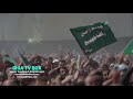 Muharram 2021 on shia tv box