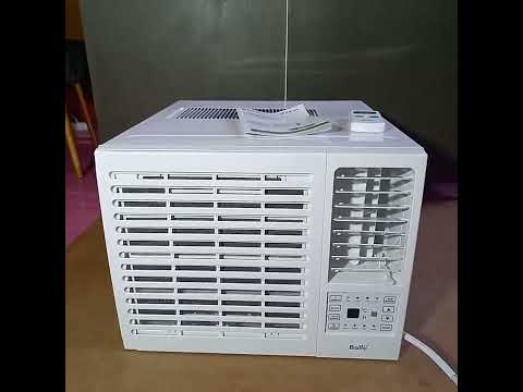 ballu bwc 07 ac ballu bwc 07 ac