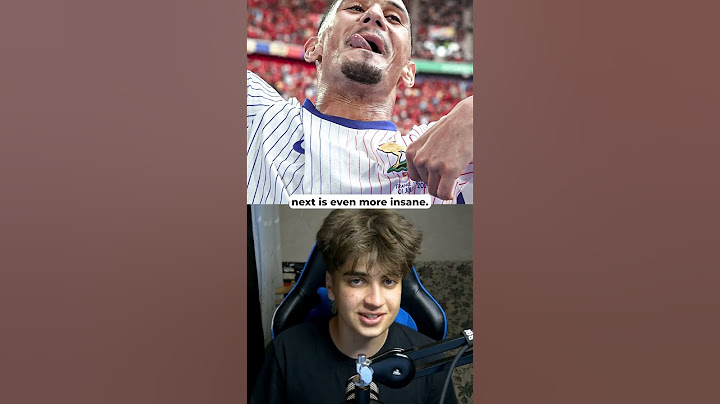 This is Why Euro 2024 is Really Strange