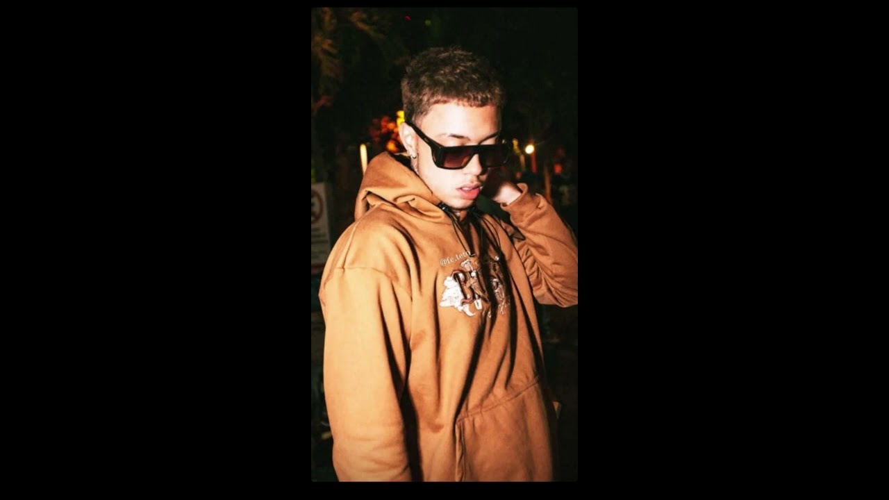 🔫 [FREE FOR PROFIT] Teto x Matuê x Alee - Type Beat “M4” | Prod. PIVETE 🐊