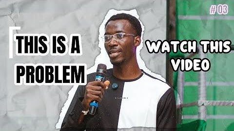 The biggest mistake web3 creators are making | Watch this ‼️