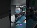 I AM MEATMAN | MECCHA CHAMELEON