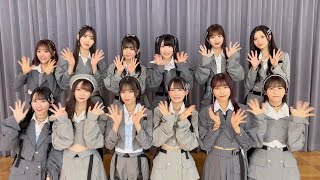 ノイミー ノイプレ 写真 バラ売り ノイミー 永田 詩央里ノイプレ 4枚 生写真 コンプ ⑨ - メルカリ