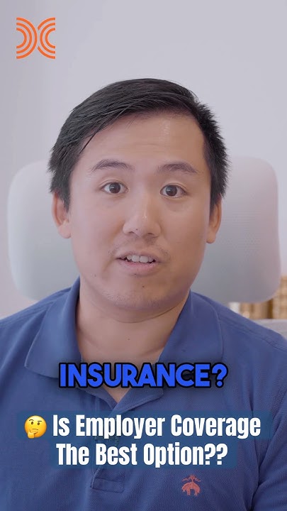is-employer-health-insurance-still-the-best-option