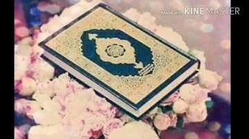 ارح سمعك💙افضل تلاوه الشيخ ياسر الدوسري /حالات واتس اب
