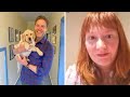 Heartbroken Brit's $22,800 Loss to Scammers Impersonating Dr. Chris Brown - Beware!