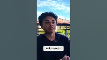 Unlocking the Future: Photonic Computing Explained!