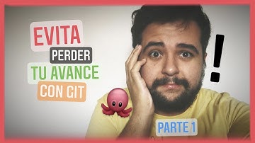 1.6 Git Navegando en entre commits 🐙 [Deshacer cambios] ✅