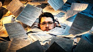 The Certificate Shortcut Your Insurance Agency Needs!