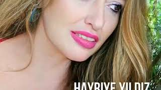 HAYRİYE YILDIZ & SİLLE