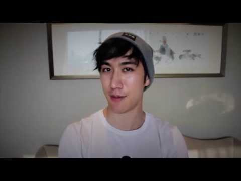 [ISE國際星娛樂] 李治廷新碟 治愛 簽唱會 Aarif Autograph Session at Foshan tour mall