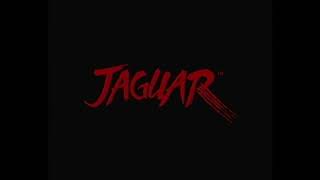 Celebrity Atari Jaguar Startup (1993) Profile