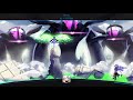 End of video