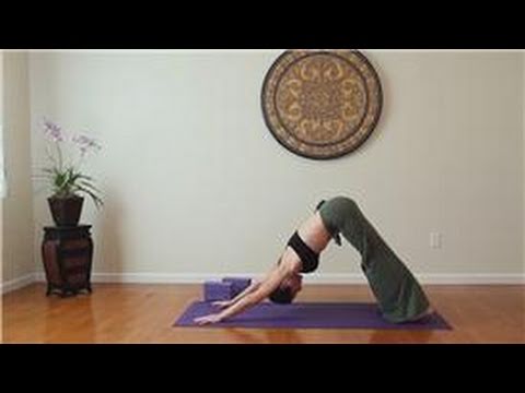 Best Beginners Yoga Poses for Knee and Joint Pain