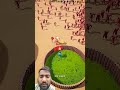 Game Video Play #jamphi #aagya #shorts #shortvideo #vairalshort #vairalvideo #gameplay #ytshort