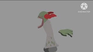 Tricky test phase 3 stick nodes animation link in comment