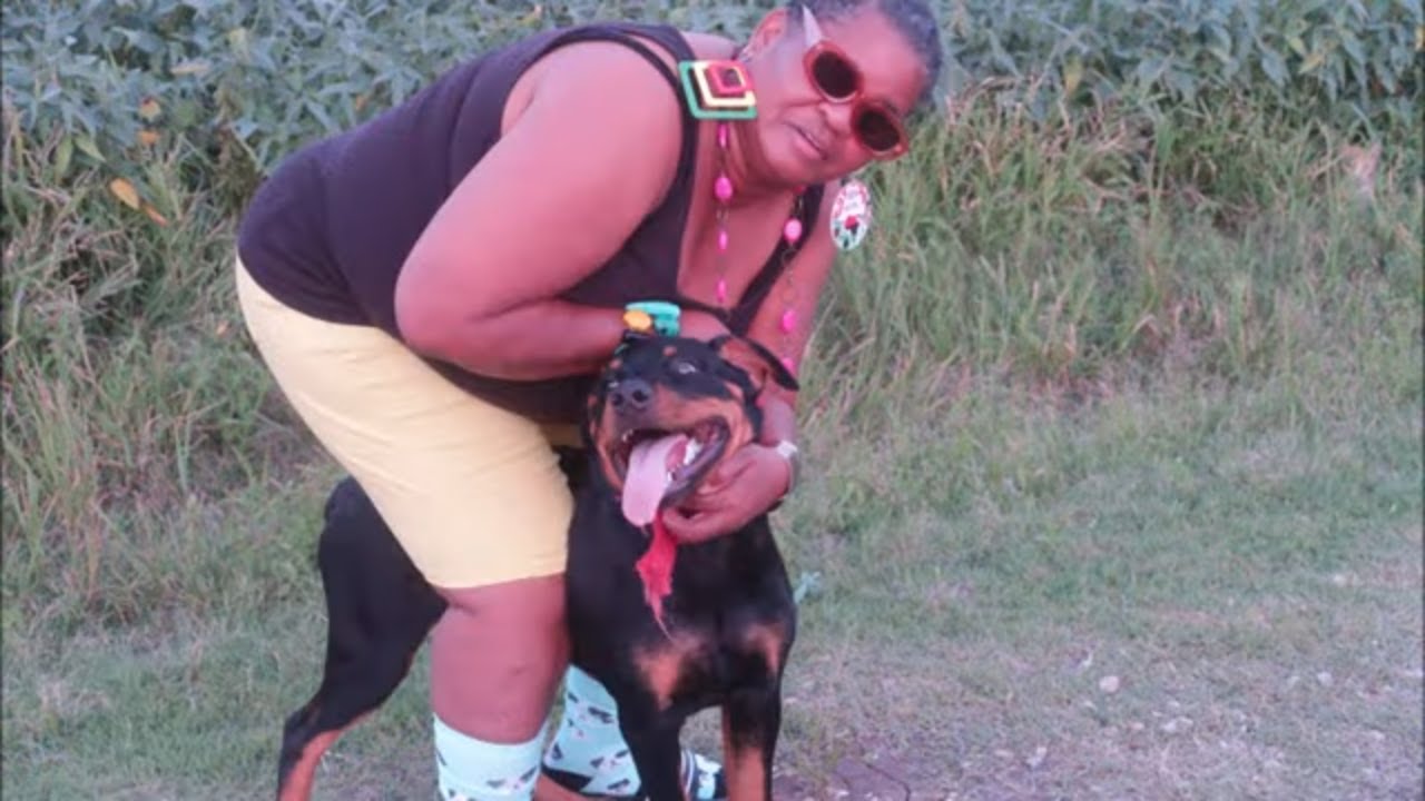 Meet M.M. and See Our Fun Adventure!