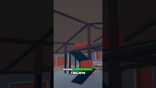 Soul Fox Gaming's Room in RecCon - #RecRoom #SoulFoxGaming #RecCon