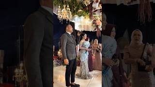 tasya rosmala duet sama irwan 🔥♥️🥳