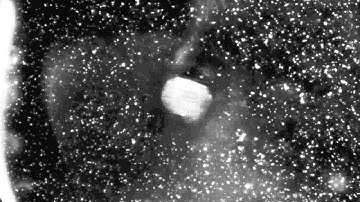 Instrumentation Development Group: Video 3