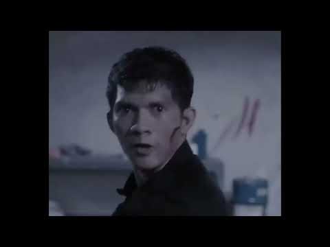 Edit