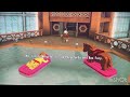 Lego City Undercover Wii U Complete Gameplay Walkthrough Lego City Undercover Wii U Complete Gameplay Walkthrough