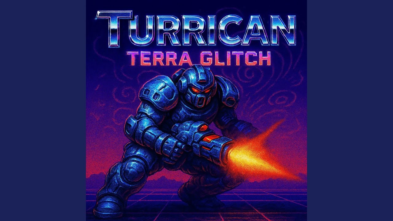 Bionic Metamorphosis