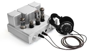Which Headphone Output to Use? Your Questions, Episode 008