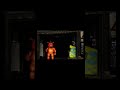 Pov: Tu Ne Connais Pas Bien Le Jeu #fnaf #fnaf2 #fnafcoop