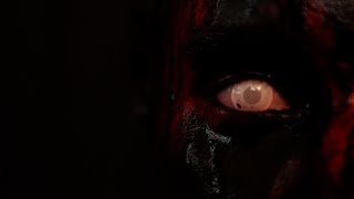 Kathartik - Restless Eyes (Official Music Video)