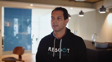 Bootcamp de Programación: valor de esta metodología