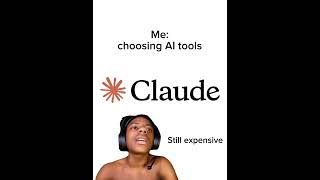 One Website Lets Six Different Ais Answer At Once