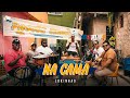 Lukinhas - Na Cama (Clipe Oficial)