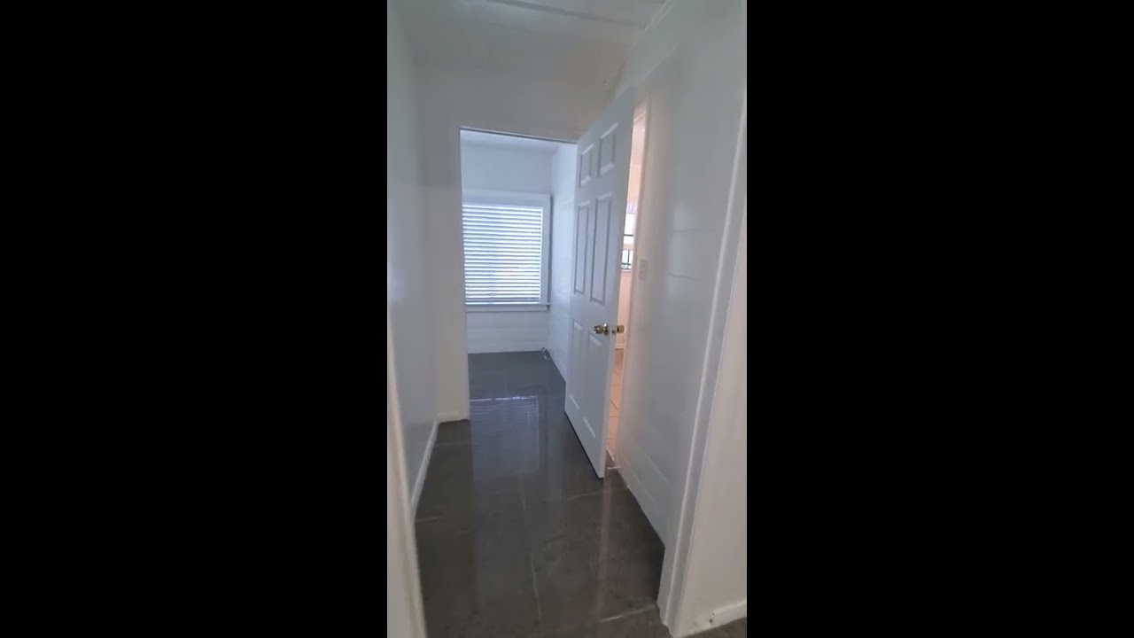 2 Bedroom apartment For Rent in Long Beach 1460/month YouTube