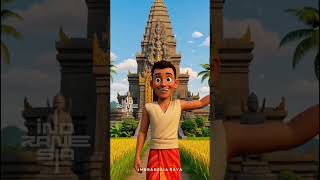 Download Lagu cerita singkat sejarah pertanian #Pertanian #tani #petani #kartun MP3