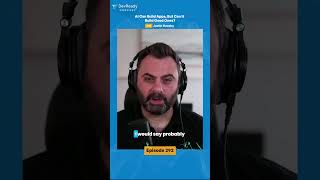 AI Can Build Apps, But Can It Build Good Ones?