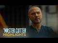 The Master Cutter: Paldo, paghihinalaan si Atoy! (Episode 24)