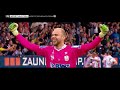 TOOOR FÜR DEN LASK! | Die schwarz-weiße Torparade