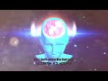 Galaxy Brain Meme 가사 해석 Gotye Wokeuplikethis By Blaccmass 