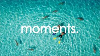 Benny Benassi & Chris Brown - Paradise Alex Hobson Remix
