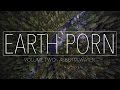 EARTH PORN // VOL 2 // OVER WATER (AERIAL DRONE 4K VIDEO)