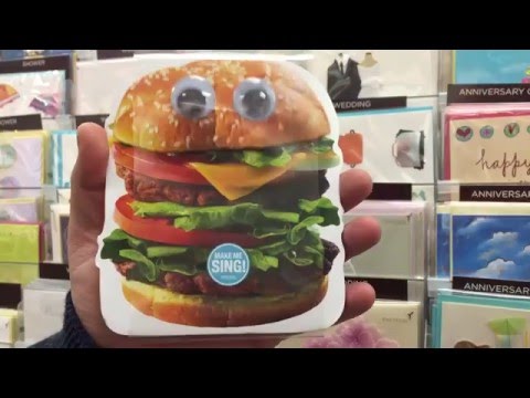 funny-birthday-card-compilation---card-crazzies